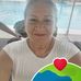 Dora Carrion - Facebook