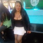 Dora Carrion - @dora.carrion.7564 - Instagram