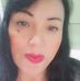 Dora Carrion - Facebook