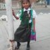 Dora Carrion Correa - Facebook