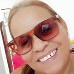 Dora Carrion cosme - @doracarrioncosme - Instagram