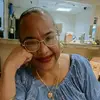 Dora Carrion - @dora.carrion6 - TikTok