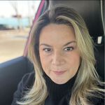 Dora Carrion Moras - @dorahallet - Instagram