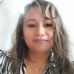 Dora Carrion Ticona - @doracarrionticona - Instagram