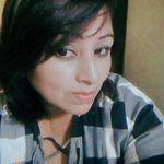Dora Centeno Carrion - @doracentenocarrion - Instagram