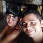 Dora Emilce Carrion Lopez - @doraemilcecarrionlopez - Instagram