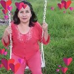 Dora Isabel De La Cruz Carrion - @doraisabeldelacruzcarrion - Instagram