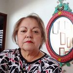 Dora Leticia Carrion Alanis - @carrionalanis - Instagram