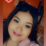 Dora Maria Carrion - @carriondoramaria - Instagram