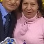 Dora Marisa Carrion - @marisadoracarrion - Instagram