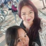 Dora Nubia Cortes Carrion - @doracortescarrion - Instagram