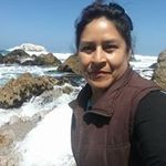 Dora Pastor Carrion - @pastorcarrion - Instagram