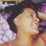 Doraa Caceres - @dora_carrion - Instagram