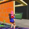Dora.Carrión - @cummikkc9lm - TikTok