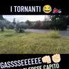 DoraCARRION - @dora.carrion2184 - TikTok