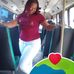Doralis Carrion - Facebook