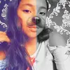 Doralis Carrion - @doraliscarrion - TikTok