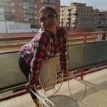 Fanny Dora Carrion - @fannydoracarrion - Instagram
