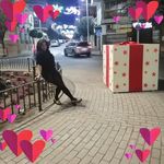 Fanny Dora Carrión Castillo - @fannycarrioncastillo1.968 - Instagram