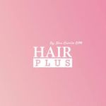 Hair plus by Dora Carrión - @hairplusbydoraspm - Instagram