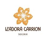 Izadora Carrion / Doceria - @doceriaizadoracarrion - Instagram