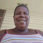 Dora  Carroll - @dora__carroll568 - Instagram