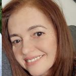 Dora Andrade Carroll - @dorauppsala - Instagram