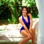 Dora Carroll - @doracarrollo - Instagram