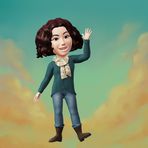 Dora Carroll - Facebook