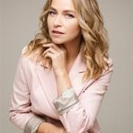Dora Carroll - Facebook