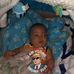 Dora Carroll - Facebook