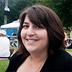 Dora Carroll - @silvercat53 - Instagram