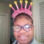 Dora Carroll - @doracarroll35 - Instagram