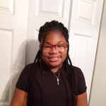 Dora Carroll - @doracarroll11 - Instagram