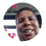 Dora Carroll - @dora.carroll.776 - Instagram