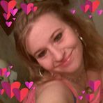 Dora Carroll - Facebook