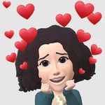 Dora Carroll - @doracarroll1941 - Instagram