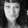 Dora Carroll - @dora.carroll - TikTok