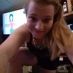 Dora Carroll - Facebook