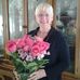 Dora Carroll - Facebook