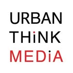 Dora Carroll - @urbanthinkmedia - Instagram