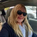 Dora Carroll Mills - @phillygirl1103 - Instagram