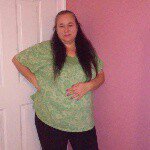 @doracarroll6766 - Instagram