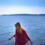 DoraCarroll - @dorabcarroll - Instagram