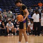 Carson Doran - @carson_doran10 - Instagram