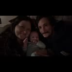 Dora Carmon - Facebook