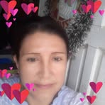 Dora Carrion - Facebook