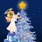 Dora Carrion - Facebook