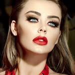 Dora Carson - @carsondora5 - Instagram