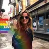 Dora Carson - @dorotacarson - TikTok
